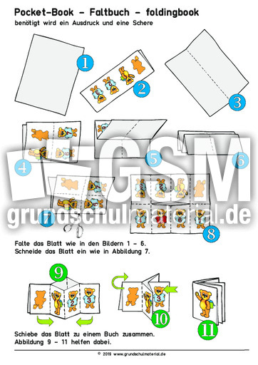 2023 Faltanleitung-minibook.pdf